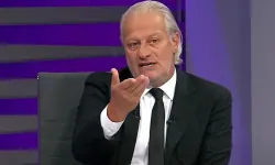 Tugay Kerimoğlu’ndan Fenerbahçe yorumu: İrfan Can Kahveci için dikkat çeken sözler
