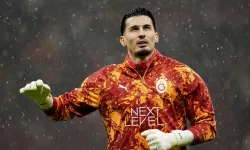 Galatasaray’dan Uğurcan Çakır hamlesi: Maaşta büyük revizyon