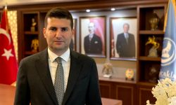 “Türk Gençliği Büyük Kurultayı” Ankara’da Düzenleniyor! Binlerce Genç 19 Mayıs’ta Bir Araya Gelecek