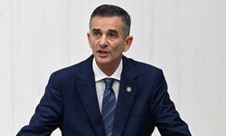 Ümit Dikbayır istifa edecek iddiası!