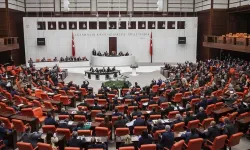 Varlık Barışında Şok Genişleme! Yurtdışından Gelen Paraya 20 Yıl Vergi Muafiyeti