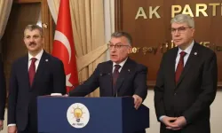 Vergi Paketinde Şok Detaylar: 20 Yıl Muafiyet, İndirimler ve Kapsayan Gruplar Açıklandı!