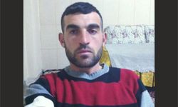 Oğlunun Ölüm Haberini Alan Baba Trafik Kazasında Hayatını Kaybetti