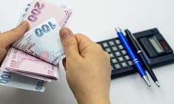 Yeni ekonomi paketi TBMM’de: 15 maddelik teklifte dikkat çeken düzenlemeler
