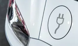 SON DAKİKA | PETROL KRİZİ ELEKTRİKLİ ARAÇ SATIŞLARINI PATLATTI