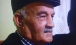 Yusuf Sarıkaya Vefat Etti