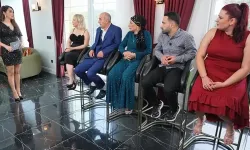 Zuhal Topal’la Yemekteyiz’de 200 Bin TL’yi Kim Kazandı? Finalde Büyük Sürpriz