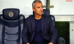 Fenerbahçe'de Bomba Gelişme! İsmail Kartal Dusan Tadic'i Aradı: Teknik Heyete Katılır Mısın?