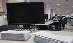 Emekli ve memur maaş zammında son tablo: Rakamlar netleşiyor