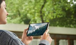 HONOR, göz konforlu tablet deneyimini daha erişilebilir hale getiriyor