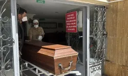 KKKA Vakalarında Artış Endişesi: Sivas’ta 5 Kişi Hayatını Kaybetti