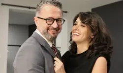 İbrahim Selim ve Ayşe Şeyma Keten Roma’da Evlendi! Sade Gelinlik Sosyal Medyada Gündem Oldu