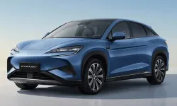 BYD’den Türkiye’deki Kullanıcılara Açıklama: “Önceliğimiz Her Zaman Müşterilerimiz”
