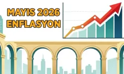 Mayıs 2026 enflasyon ne zaman açıklanacak? TÜİK saat kaçta duyuracak?