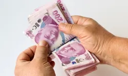 Son Dakika | Mayıs ayı enflasyon rakamları açıklandı