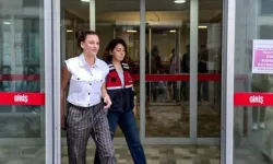 Serenay Sarıkaya Uy*şturucu Soruşturması Sonuçlandı | Testler Negatif Çıktı