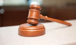12. Yargı Paketi Yasalaştı! Denetimli Serbestlik Var Mı, Af Çıktı Mı?