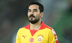 İlkay Gündoğan’dan Sürpriz Yatırım Hamlesi: Montpellier HSC Hissedarları Arasına Giriyor