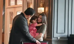 Eşref Rüya Final Bölümü (47. Bölüm) Yayınlandı mı? Son Bölümde Neler Oldu?