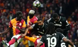 Osimhen için dev teklif! Galatasaray’dan net yanıt: “Satmıyoruz”