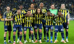 Fenerbahçe'nin Şampiyonlar Ligi Rakibi Gornik Zabrze Oldu! Lukas Podolski Sürprizi ve Kritik İsimler