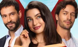 Muhtemel Aşk Konusu Nedir? Muhtemel Aşk Oyuncuları Kimler? İşte İlk Bölümde Yaşanacaklar