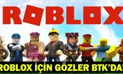 ROBLOX AÇILDI MI? Roblox Türkiye'de Erişime Açıldı mı? BTK ve Roblox Kararıyla İlgili Son Durum
