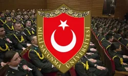 MSÜ TERCİH SONUÇLARI 2026 NE ZAMAN AÇIKLANACAK? Gözler MSB PERTEM Duyurusunda! Harp Okulu ve Astsubay MYO Sonuç Tarihi Merak Ediliyor