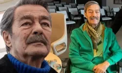 Kadir İnanır’ın Sağlık Durumunda Son Dakika Gelişmesi: Tedaviye Yanıt Vermedi