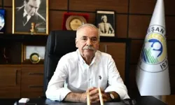 CHP’li Keşan Belediye Başkanı Mehmet Özcan Partisinden İstifa Etti
