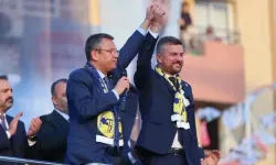 SON DAKİKA | İzmir Buca Belediyesi’ne yolsuzluk operasyonu: 50 gözaltı