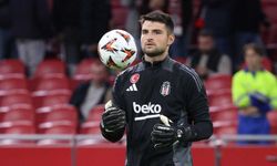 Ersin Destanoğlu Beşiktaş Kararını Verdi | Avrupa İhtimali Masada
