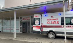 A Termik Santrali’nde 9 İşçi Gazdan Zehirlendi