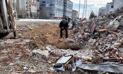 Deprem Davasında “Saygılı Tutum” İndirimi Tartışma Yarattı