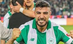 Adil Demirbağ Transferinde Yarış Kızıştı