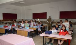 İlkokul ve ortaokul kayıtları ne zaman başlıyor?