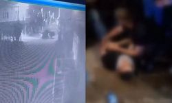 Afşin'de ATV ile Otomobil Çarpıştı: 3 Yaralı
