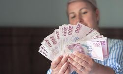 AK Parti kaynakları en düşük emekli maaşı için rakam verdi