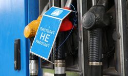 Akaryakıt Kısıtlamaları Genişliyor: 20 Litre Sınırı ve Kuyruklar Dikkat Çekiyor
