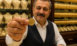 Altında sert düşüş! Yatırımcılar şokta