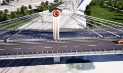 Ankara’ya yeni havalimanı açıldı! Erdoğan: “Türkiye zirveler yılına ilerliyor”