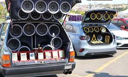 Araç Sahiplerine Müjde! Ses Sisteminde Yeni Dönem Başlıyor