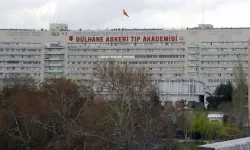 Askeri Hastaneler Yeniden Açılacak mı? Tartışma Gündemde