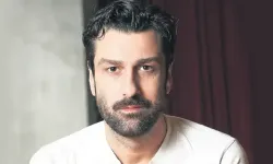 Aytek Şayan: ‘Bu yolculuk kendimize doğru’