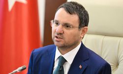 Bakan Gürlek’ten flaş genelge! 81 ilde yeni dönem