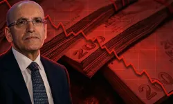 Bakan Şimşek'ten erken seçim açıklamasI