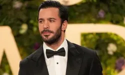 Barış Arduç Kimdir? Evli mi, Nereli? İşte Ünlü Oyuncunun Hayatı ve Kariyeri