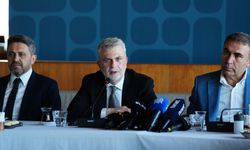 Başkan Görgel; “Şehrimizi Her Alanda Daha Güçlü Bir Geleceğe Taşımaya Kararlılıkla Devam Edeceğiz”