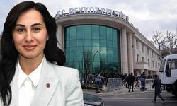 CHP’den AKP’ye Geçti, İlk İcraatı 35 TOGG Oldu
