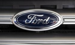 Ford Otosan’da Üst Düzey Görev Değişikliği! Liderlik Koltuğu Güven Özyurt’a Emanet
